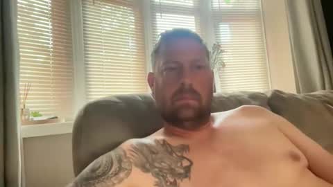 Junky online show from June 2, 7:32 am