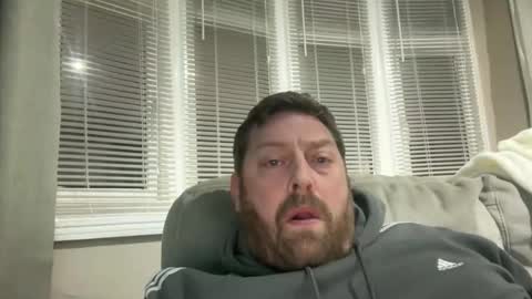 Junky online show from January 16, 6:28 pm