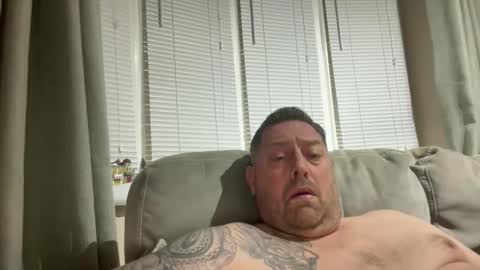 Junky online show from November 24, 11:25 pm