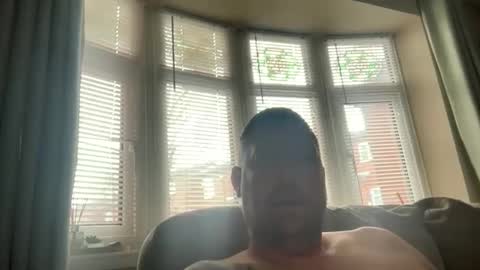 Junky online show from April 17, 10:17 am