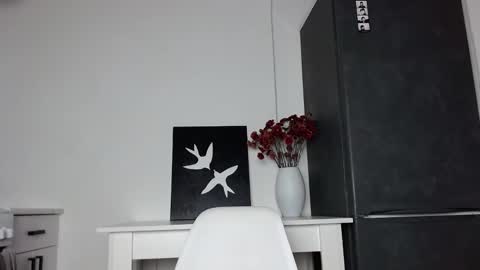 Snapshot of junnewers chatting on September 22, 4:22 pm JunneWers online show from September 22, 4:22 pm