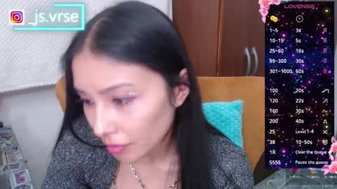 When the mako flies up from the bottom in your eyes then Ill know the twilight skies are not so broken hearted  online show from December 5, 4:26 am