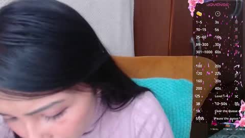 When the mako flies up from the bottom in your eyes then Ill know the twilight skies are not so broken hearted  online show from December 6, 5:03 am