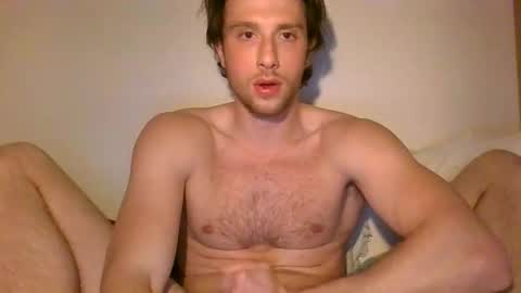 junouuu online show from April 8, 1:19 am