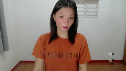 Karla online show from February 1, 6:32 am