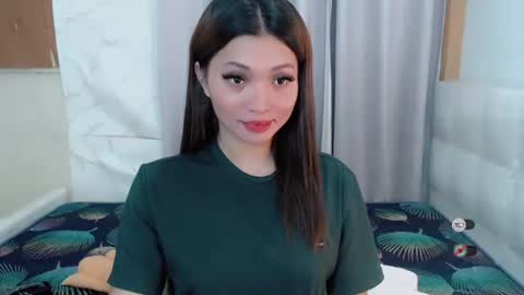 Karla online show from October 2, 1:54 pm