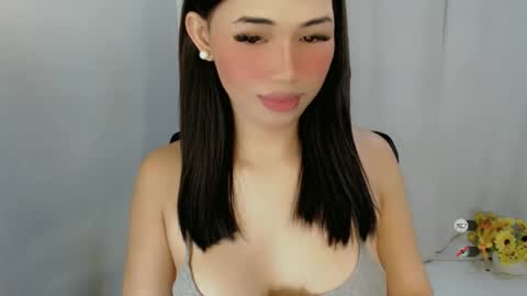 Julia online show from February 27, 1:48 pm