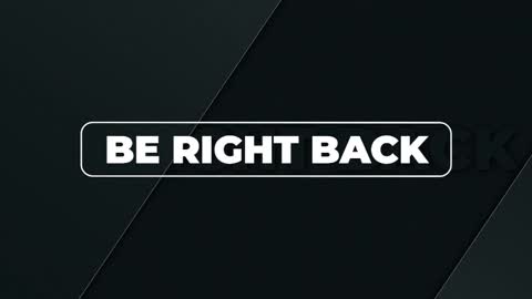 jupiter45_ online show from October 19, 7:40 pm