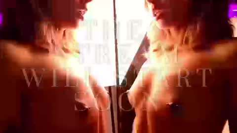 Welcome to my new account online show from September 22, 10:47 pm