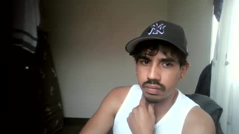 jusama342973 online show from January 13, 6:48 pm