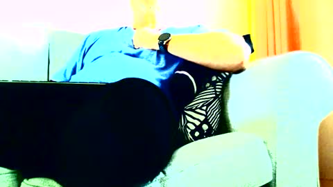 jussims online show from April 16, 8:36 am