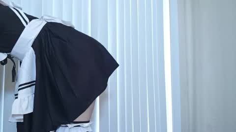 Jommie online show from December 2, 9:57 pm