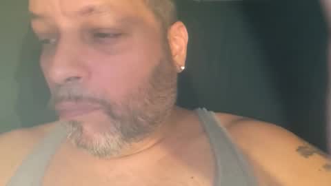 Just2much4uboo1 online show from March 23, 2:44 pm