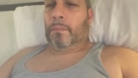 Just2much4uboo1 online show from March 19, 4:51 am