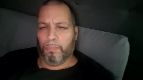 Just2much4uboo1 online show from January 27, 4:22 pm