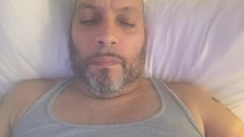 Just2much4uboo1 online show from March 12, 2:59 am