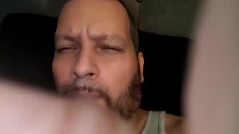 Just2much4uboo1 online show from September 15, 1:12 pm