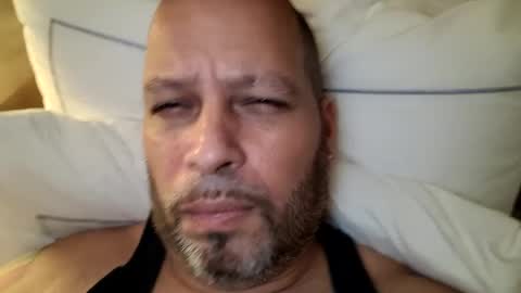 Just2much4uboo1 online show from December 26, 12:36 am