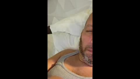 Just2much4uboo1 online show from November 13, 1:52 am