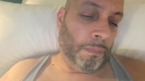 Just2much4uboo1 online show from April 2, 3:25 am