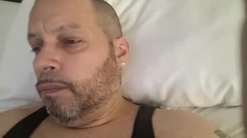 Just2much4uboo1 online show from March 6, 2:09 am