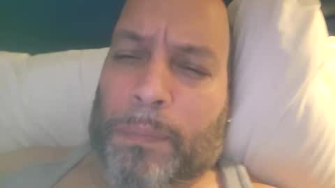 Just2much4uboo1 online show from April 10, 6:30 am