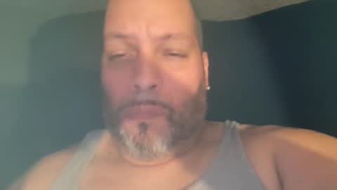 Just2much4uboo1 online show from March 9, 12:43 pm