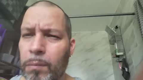 Just2much4uboo1 online show from March 7, 3:23 pm