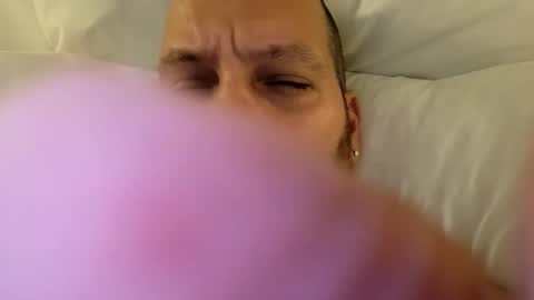 Just2much4uboo1 online show from October 9, 1:11 am