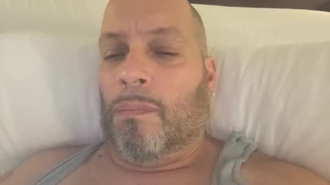 Just2much4uboo1 online show from March 26, 4:29 am