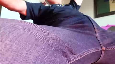 just4fun1523 online show from December 16, 6:03 pm