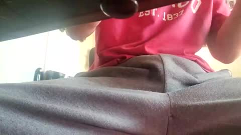 just4fun1523 online show from February 16, 2:59 pm