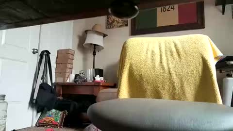 just4fun1523 online show from September 29, 6:29 pm