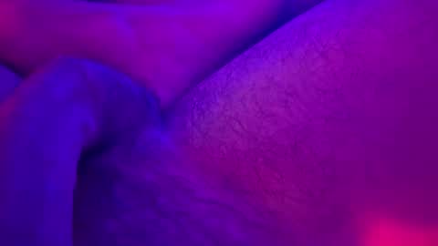 Yuri online show from January 9, 7:10 am