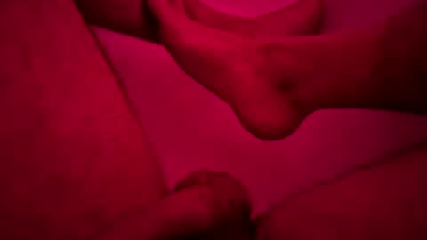 Yuri online show from January 12, 11:26 pm