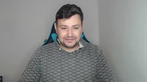 Alex online show from February 6, 11:31 am