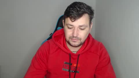 Alex online show from February 8, 11:22 am