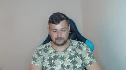 Alex online show from April 27, 11:41 am