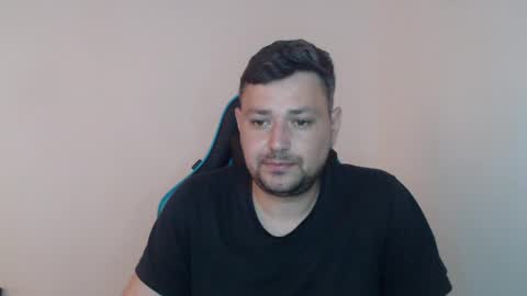 Alex online show from March 24, 11:16 am