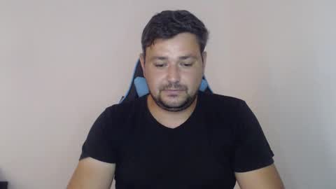 Alex online show from September 18, 11:25 am