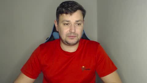 Alex online show from February 4, 5:12 pm