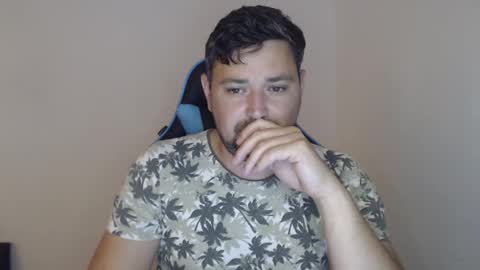 Alex online show from October 31, 11:43 am