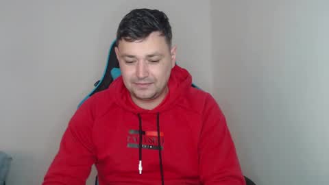 Alex online show from February 17, 11:23 am