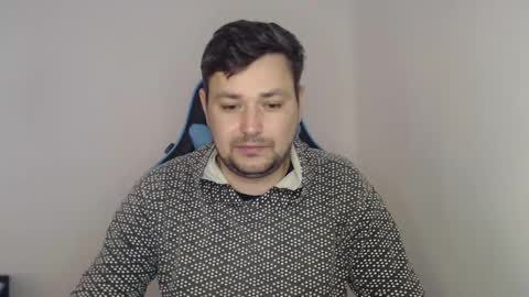 Alex online show from February 7, 11:23 am