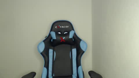 Alex online show from February 4, 8:17 pm