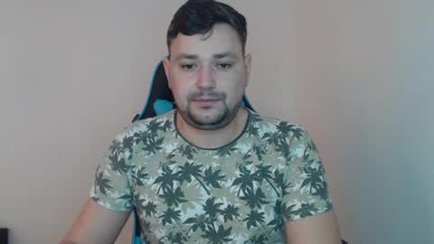 Alex online show from February 23, 11:22 am