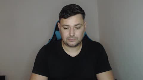 Alex online show from January 7, 11:26 am