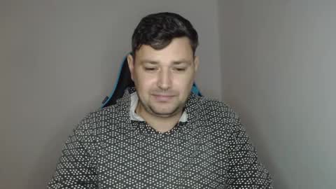 Alex online show from February 1, 11:29 am