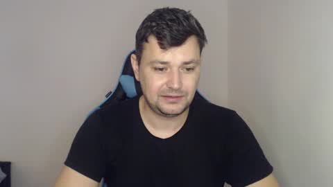 Alex online show from February 3, 11:20 am