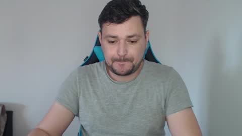 Alex online show from March 12, 11:20 am